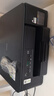 兄弟（brother）DCP-T435W家用学习打印机彩色喷墨墨仓式 无线远程打印打印复印扫描一体机 425升级新款 实拍图