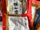 湾琴河 梅干菜400g 绍兴梅干菜农家自制 梅菜扣肉梅干菜烧饼  实拍图