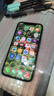极客修苹果13电池上门更换服务iPhone手机维修安装换新升级大容量 iPhone 12换大容量电池【专业师傅更换更靠谱】 实拍图