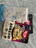 好人家老坛酸菜鱼调料  严控工艺1袋煮1斤鱼一料多用调料220g  实拍图