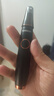 飞科（FLYCO） 鼻毛修剪器电动男士剪鼻毛器女充电式剃毛刀刮修鼻毛神器剪刀FS5600节日送男朋友礼物 黑金版【全身水洗 2年超长续航】 实拍图