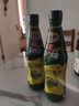 海天 蚝油700g 上等调料 PET瓶  厨房炒菜拌馅烧烤火锅蘸料 国民蚝油 实拍图