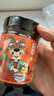 永兴坊 陕西油泼辣子230g西安辣椒油辣子辣椒酱凉拌汁拌面下饭菜调味料 实拍图