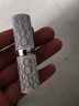 伊丽莎白雅顿（Elizabeth Arden）润唇膏经典润泽3.7g保湿润肤防干裂SPF15 实拍图
