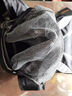 西骑者（WestBiking）骑行背包山地自行车包户外双肩包轻便休闲旅行包骑行装备 实拍图