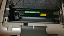 才进适用hp/惠普p1007硒鼓Laserjet Pro MFP p1008激光打印机墨盒hp1008原装复印一体机墨粉盒1007专用碳粉盒 实拍图