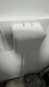 Apple/苹果【新品】40W USB-C充电器 type-c充电器苹果手机充电器手机快充头 苹果17手机充电器 实拍图