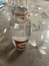 汾酒 红盖玻汾 清香型白酒 42度 475mL 单瓶装 纯粮酒 实拍图