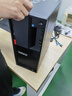 联想（Lenovo）TS90X ST45V3 小型【塔式服务器】工作站电脑主机 金蝶用友ERP财务办公 【TS90X】至强E2324G四核3.1GHz 64G内存丨256G固态+2块8T硬盘丨促销推荐 实拍图