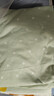 洁丽雅（Grace）四件套简约磨毛床单被套 单双人学生宿舍床上用品1.5*2米*微梦 实拍图