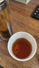 乐品乐茶特级金骏眉2025新茶叶红茶滇红正山小种祁门红茶礼盒装共500g送礼 实拍图