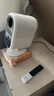 飞利浦（PHILIPS）NeoPix 145投影仪家用 智能家庭影院电视卧室手机游戏投影机（全封闭式光机 无感自动对焦 ） 实拍图