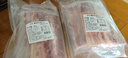 恒都 澳洲厚切肥牛肉片900g 生鲜牛肉 煎烤涮炒 火锅食材 实拍图