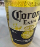 科罗娜（CORONA）特级啤酒330ml*24瓶啤酒整箱装经典拉格京东自营 实拍图