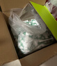 绿之源360升级版除甲醛活性炭6kg新房除甲醛碳包新车除味净化活性炭包 实拍图