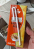 皇氏乳业 木瓜牛奶 250ml*12盒/礼盒装 实拍图