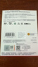闪迪（SanDisk）64GB TF（MicroSD）4K内存卡 行车记录仪 监控摄像头专用 5,000小时录制 重复读写高耐用存储卡 实拍图