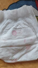 好奇（Huggies）铂金装小桃裤成长裤XXL74片(15kg以上)尿不湿【透爽散热】 实拍图