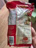 阳光少女美国进口阳光少女提子干加州无籽葡萄干红色袋装 1.021千克 实拍图