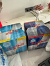 红牛（Red Bull）维生素功能饮料维他命汽水奥地利低糖风味250ml*4罐 实拍图