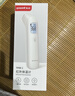 鱼跃（Yuwell）电子体温计家用医用体温额温枪婴儿童老人温度计测温枪YHW-1 实拍图