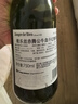 桃乐丝（Torres）西班牙进口赤腾公牛血干红葡萄酒750ml单支装 礼赠福字网红酒自饮 实拍图
