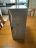 马爹利（Martell） 尚选 XXO 干邑白兰地 洋酒 700ml 实拍图
