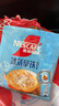 雀巢（Nestle）【代言人丁禹兮同款】冰美式速溶黑咖啡闪溶0糖0脂*条装2g*6条 实拍图