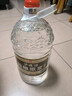 泸旗红高粱酒 浓香型纯粮食酒 【52度封藏佳品】5L桶装散酒可直饮泡酒 实拍图