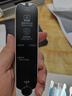 阿尔法蛋词典笔T30Pro【国家补贴】英语点读笔翻译笔小初高同步全科扫描笔拍照搜题电子词典单词笔 实拍图