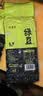 汾都香 绿豆 当季新粮 农家绿豆粥 5斤 五谷杂粮 粗粮 绿豆汤 精选农家绿豆500g*5袋 实拍图