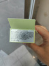 DHC清新绿茶皂80g 专柜同款 洁面皂清爽深层清洁油性肌肤男女 实拍图