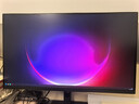 绿联HDMI2.0双向切换器二进一出4K60Hz高清1分2一拖二 笔记本电脑扩展接显示器分屏电视投屏投影70607 实拍图
