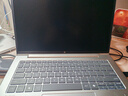 惠普（HP）战66八代 14英寸轻薄笔记本电脑8040系列升级款(标压锐龙7 H250 16G 1T 2.5K屏 一年上门)国家补贴 实拍图