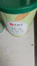 艺福堂花草茶 精选金银花胎菊组合80g 新花封丘无硫熏特养生凉茶级菊花 实拍图