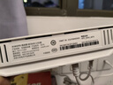 小米（MI）路由器BE3600 2.5G 3600兆级WiFi7【小米手机上网搭档】4核高通处理器 2.5G网口 IOT联动 实拍图