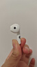 OPPO Enco Air2真无线蓝牙耳机左耳右耳单个充电仓丢失补配件 Enco Air2白色右耳R-全新 耳机补配 实拍图
