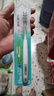 牙博士正畸专用凹形软毛牙刷护龈矫正牙齿牙套小刷头1套 实拍图