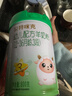 贝特咪克婴幼儿配方羊奶粉 3段 【26年7月到期】 800g 1罐 实拍图