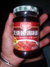 厨邦叉烧酱220g 调味酱 粤菜烧烤腌制调味品 实拍图