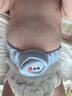 仁和医用疝气固定带 宝宝脐疝带  新生幼儿压疝包凸疝气贴肚围护脐贴 实拍图