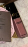 YSL圣罗兰先锋高定液体腮红44 彩妆化妆品生日礼物送女友新年情人节礼物 实拍图