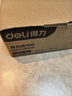 得力（deli）角磨机打磨机切割机家用工业磨光机抛光机手磨机电动工具 实拍图