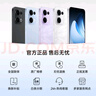 OPPO Reno13 12GB+256GB 星河蓝 超美小直屏 AI高清实况照片 IP69满级防水 5G智能拍照手机 国家补贴 实拍图