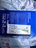 三星（SAMSUNG）1TB SSD固态硬盘 M.2接口(NVMe协议PCIe4.0*4/5.0*2)读速7150MB/S 990 EVO Plus 实拍图