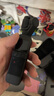松下（Panasonic）CR2032进口纽扣电池3V适用汽车钥匙遥控器手表电脑主板电子秤小米盒子CR2032 五粒 实拍图