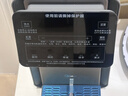 美的（Midea）小魔方plus即热熟水机 饮水机电热水瓶电水瓶 烧水壶电热水壶5L 保温恒温一体真沸腾除氯32FPro 实拍图