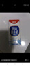 德亚（Weidendorf）【国产】高端原味酸牛奶200ml*12盒 学生营养早餐下午茶饮料 实拍图