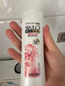 清扬女士去屑洗发水 多效水润500g 玻尿酸净屑洗头膏京东自营热门商品 实拍图
