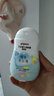 贝亲（Pigeon）润肤乳 儿童身体乳 婴幼宝宝护肤保湿露 水三角清爽型200ml 实拍图